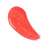 Kimchi Chic Beauty Gloss Over Lip Gloss, thumbnail image 2 of 3