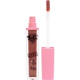 Kimchi Chic Beauty Gloss Over Lip Gloss, thumbnail image 1 of 3