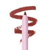 Kimchi Chic Beauty Your Unicorn Mouth Lip Liner, thumbnail image 3 of 3