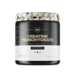 Redcon1 Basic Training Creatine, 60 Servings, thumbnail image 1 of 3