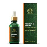 Tree of Life Vitamin C Serum, 2 OZ, thumbnail image 1 of 5