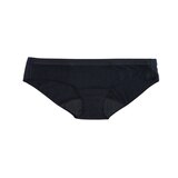 Saalt EveryWEAR Heavy Asorbency Brief Leak Proof Period Underwear, thumbnail image 2 of 5