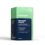 Roman Prostate Health Supplement, 30 Day Supply, 30CT, thumbnail image 1 of 3