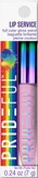 Prideful Lip Gloss, thumbnail image 1 of 1