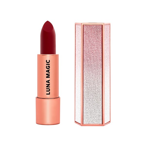 Luna Magic Bullet Lipstick