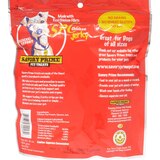 Savory Prime Chicken Breast Fillets Chicken Jerky for Dogs, 16 OZ, thumbnail image 2 of 2