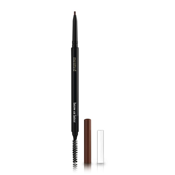 Mented Cosmetics High Brow Pencil