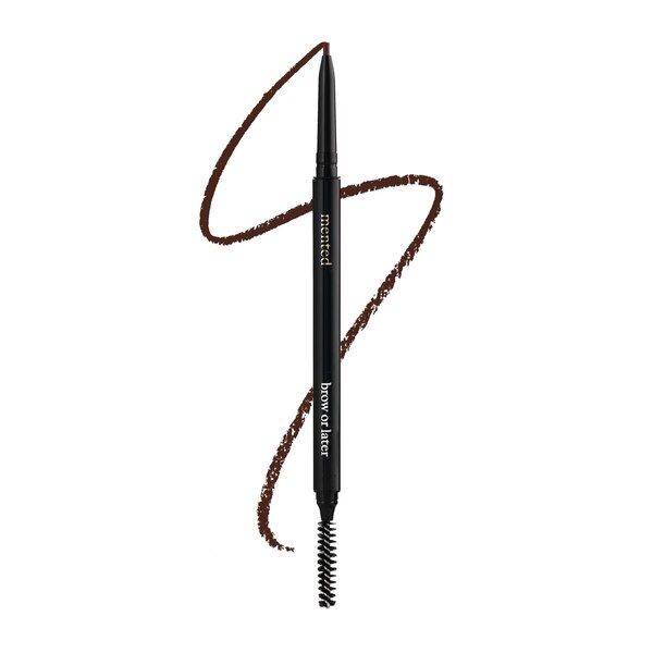 Mented Cosmetics High Brow Pencil