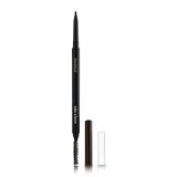 Mented Cosmetics High Brow Pencil, thumbnail image 1 of 5