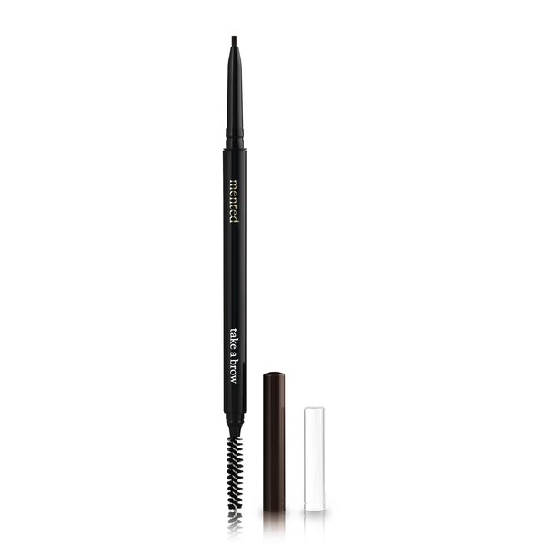 Mented Cosmetics High Brow Pencil