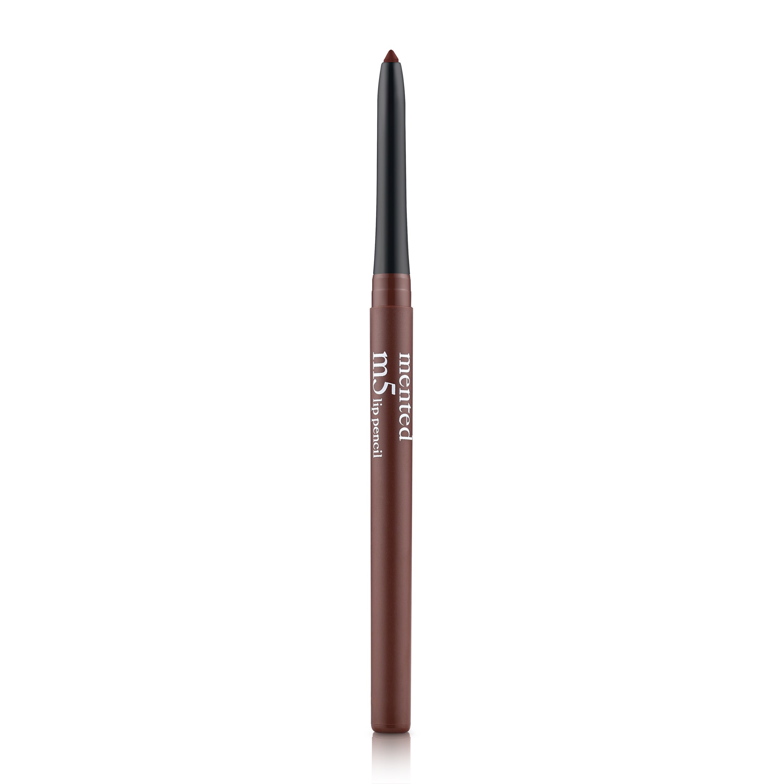 Mented Cosmetics Lip Liner image.