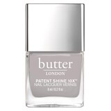 butter LONDON Patent Shine 10X Nail Lacquer, thumbnail image 1 of 3