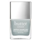 butter LONDON Patent Shine 10X Nail Lacquer, thumbnail image