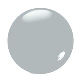 butter LONDON Patent Shine 10X Nail Lacquer, thumbnail image