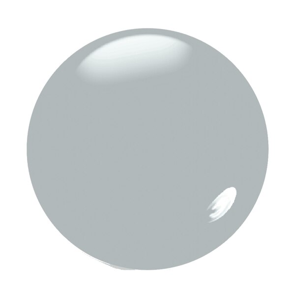 butter LONDON Patent Shine 10X Nail Lacquer