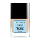 butter LONDON Sheer Wisdom Nail Tinted Moisturizer, thumbnail image 1 of 2