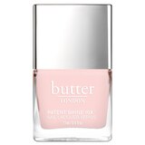 butter LONDON Patent Shine 10X Nail Lacquer, thumbnail image 1 of 2