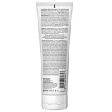 Yes To Avocado Fragrance Free Daily Cream Cleanser, 4 OZ, thumbnail image