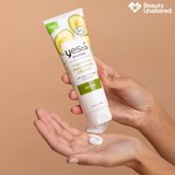 Yes To Avocado Fragrance Free Daily Cream Cleanser, 4 OZ, thumbnail image
