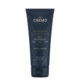 Cremo Reserve Collection Shave Cream, Palo Santo, 6 OZ, thumbnail image 1 of 4