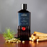 Cremo 2-in-1 Shampoo & Conditioner, thumbnail image 4 of 4