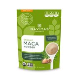Navitas Organics Maca Powder, 4 OZ, thumbnail image 1 of 2