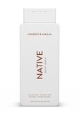 Native Body Wash, 18 OZ, thumbnail image 1 of 2