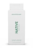 Native Body Wash, 18 OZ, thumbnail image 1 of 1