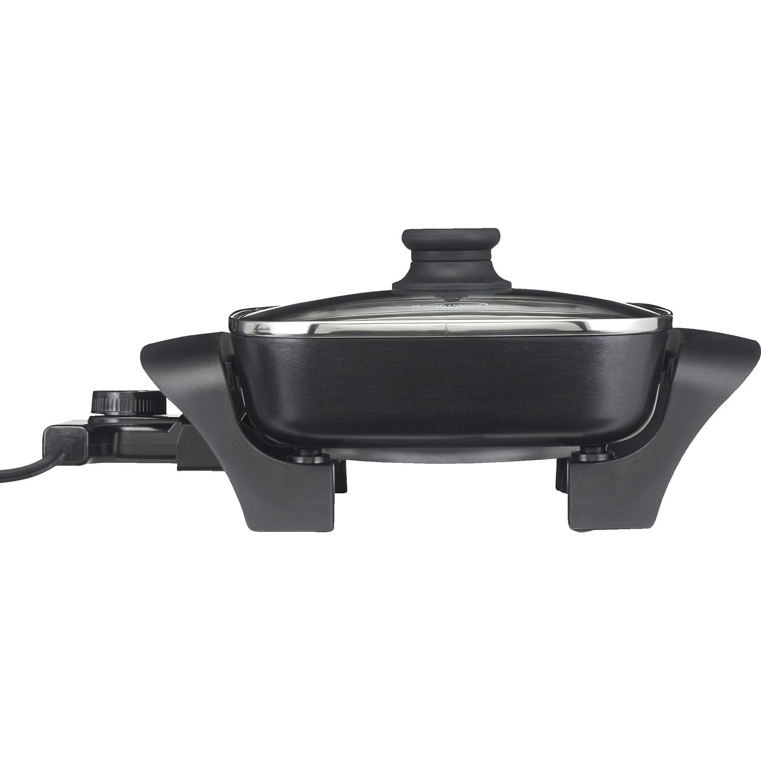 Brentwood Skillet, 8 IN image.