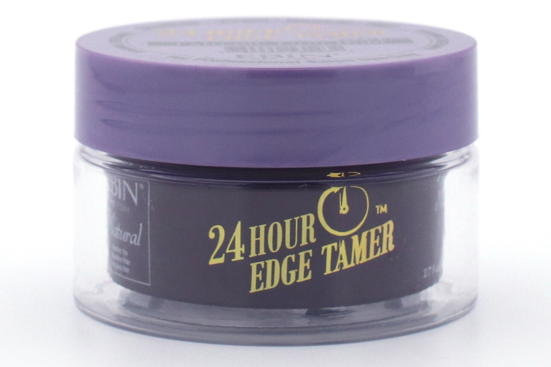 Ebin 24 Hour Edge Tamer Extra Firm Hold