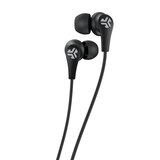 JLab Jbuds Pro Wireless Signature Earbuds with Universal Mic + Track Control, thumbnail image 2 of 4
