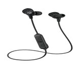 JLab Jbuds Pro Wireless Signature Earbuds with Universal Mic + Track Control, thumbnail image 4 of 4