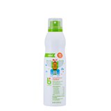 Babyganics, Natural Continuous Insect Spray, 5 oz, thumbnail image 1 of 6