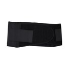 productImage-stickyATCHeader