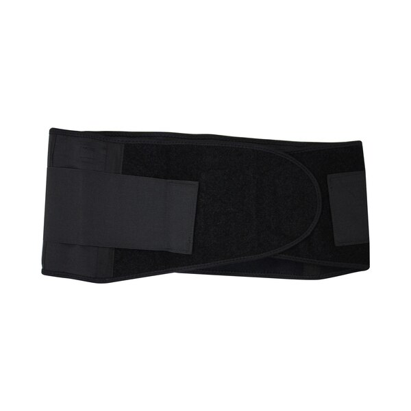 Roscoe Medical ReliefWrap Conductive Brace