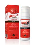 Yes To Tomatoes Daily Repair Treatment, 1.7 OZ, thumbnail image 1 of 1