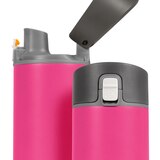 HidrateSpark Steel 21 oz. Chug, thumbnail image 4 of 6