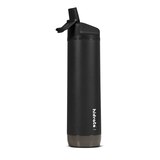 HidrateSpark Steel 21 oz. Straw, thumbnail image 2 of 6