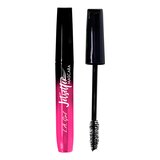 L.A.Girl Cosmetics Jetsetter Mascara, Black, thumbnail image 1 of 4