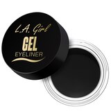 LA Girl Gel Eye Pot, thumbnail image 1 of 2