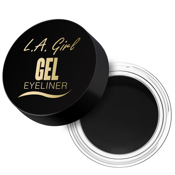 LA Girl Gel Eye Pot