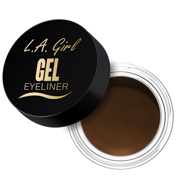 LA Girl Gel Eye Pot