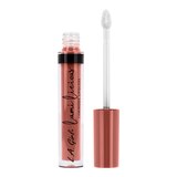 L.A. Girl Lumilicious Lipgloss, thumbnail image 1 of 2