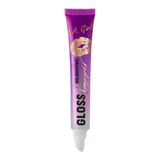 LA Girl Holographic Lip Gloss, thumbnail image 1 of 3