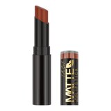 LA Girl Matte Lipstick, thumbnail image 1 of 2