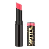 LA Girl Matte Lipstick, thumbnail image 1 of 3