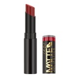 LA Girl Matte Lipstick, thumbnail image 1 of 3