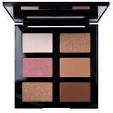 LA Girl Electrifying Highlight & Bronzer Palette, thumbnail image 1 of 3