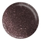 L.A. COLORS Metal Nail Polish, thumbnail image