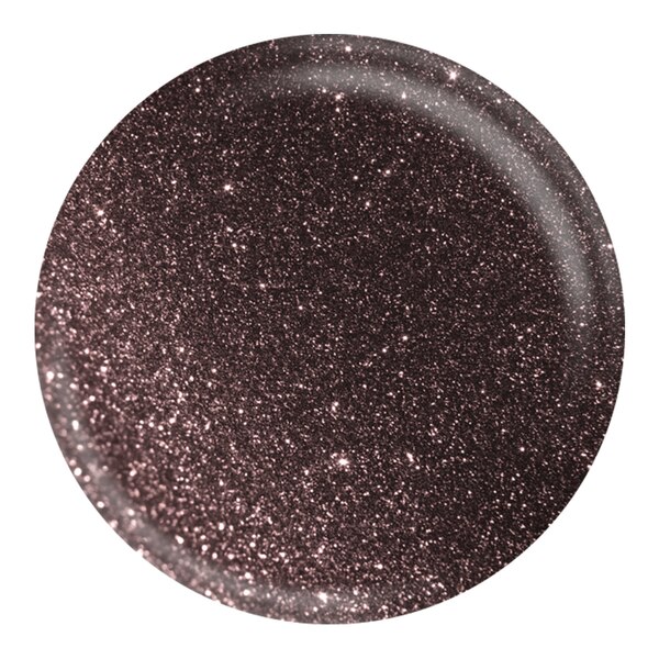 L.A. COLORS Metal Nail Polish